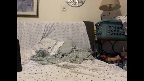 Snapshot of unverifiedbwc chatting on March 2025 02:07:01 PM Stepbro online show from March 2025 02:07:01 PM