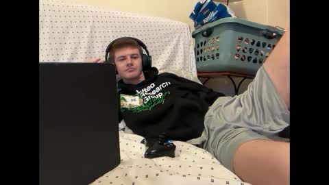 Snapshot of unverifiedbwc chatting on March 2025 06:18:02 AM Stepbro online show from March 2025 06:18:02 AM