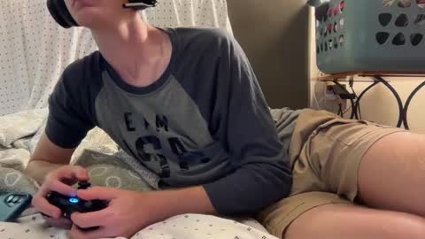 Snapshot of unverifiedbwc chatting on March 2025 09:13:02 PM Stepbro online show from March 2025 09:13:02 PM