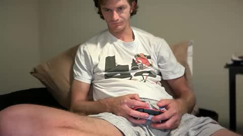 Snapshot of unverifiedbwc chatting on September 2025 12:11:01 AM Stepbro online show from September 2025 12:11:01 AM