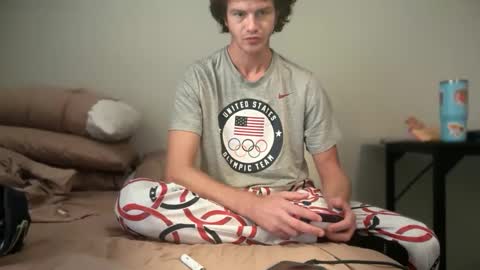 Snapshot of unverifiedbwc chatting on September 2025 11:31:02 AM Stepbro online show from September 2025 11:31:02 AM