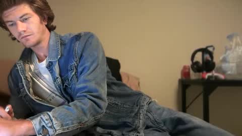 Snapshot of unverifiedbwc chatting on September 2025 05:30:01 AM Stepbro online show from September 2025 05:30:01 AM