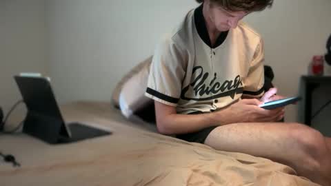 Snapshot of unverifiedbwc chatting on September 2025 05:36:01 PM Stepbro online show from September 2025 05:36:01 PM