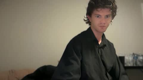 Snapshot of unverifiedbwc chatting on September 2025 09:55:02 AM Stepbro online show from September 2025 09:55:02 AM