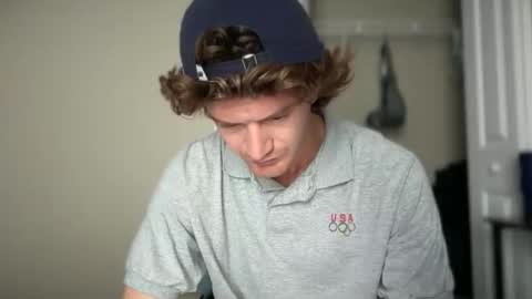 Snapshot of unverifiedbwc chatting on September 2025 01:01:01 PM Stepbro online show from September 2025 01:01:01 PM