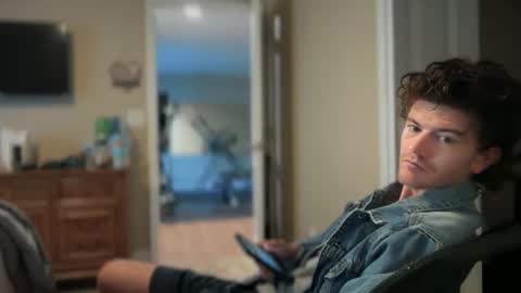 Snapshot of unverifiedbwc chatting on September 2025 11:34:02 AM Stepbro online show from September 2025 11:34:02 AM