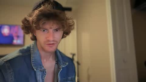 Snapshot of unverifiedbwc chatting on September 2025 11:40:01 PM Stepbro online show from September 2025 11:40:01 PM