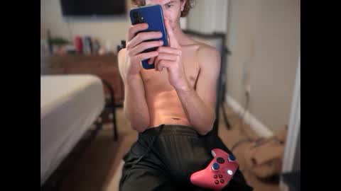 Snapshot of unverifiedbwc chatting on September 2025 11:46:02 AM Stepbro online show from September 2025 11:46:02 AM