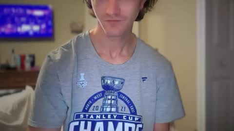 Snapshot of unverifiedbwc chatting on September 2025 10:18:02 AM Stepbro online show from September 2025 10:18:02 AM