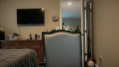 Snapshot of unverifiedbwc chatting on September 2025 10:46:02 PM Stepbro online show from September 2025 10:46:02 PM