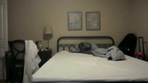 Snapshot of unverifiedbwc chatting on September 2025 08:51:02 AM Stepbro online show from September 2025 08:51:02 AM