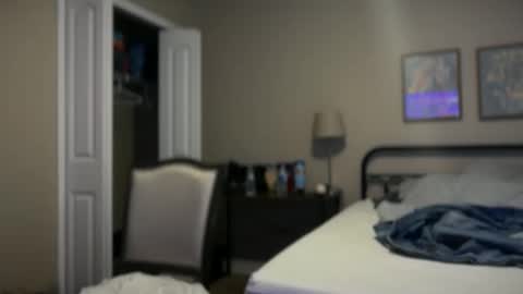 Snapshot of unverifiedbwc chatting on September 2025 11:15:02 AM Stepbro online show from September 2025 11:15:02 AM