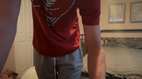 Snapshot of unverifiedbwc chatting on September 2025 11:48:01 AM Stepbro online show from September 2025 11:48:01 AM