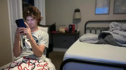 Snapshot of unverifiedbwc chatting on September 2025 10:53:02 AM Stepbro online show from September 2025 10:53:02 AM