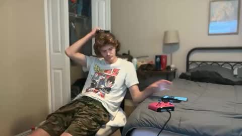 Snapshot of unverifiedbwc chatting on September 2025 10:58:02 PM Stepbro online show from September 2025 10:58:02 PM