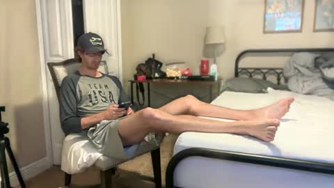 Snapshot of unverifiedbwc chatting on October 2025 10:54:02 AM Stepbro online show from October 2025 10:54:02 AM