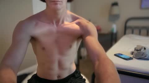 Snapshot of unverifiedbwc chatting on October 2025 12:02:02 PM Stepbro online show from October 2025 12:02:02 PM