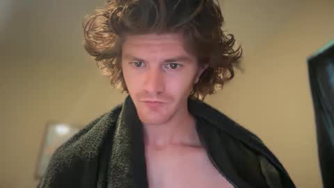 Snapshot of unverifiedbwc chatting on October 2025 11:29:02 AM Stepbro online show from October 2025 11:29:02 AM