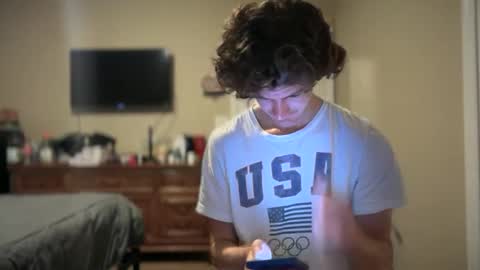 Snapshot of unverifiedbwc chatting on October 2025 11:52:02 AM Stepbro online show from October 2025 11:52:02 AM