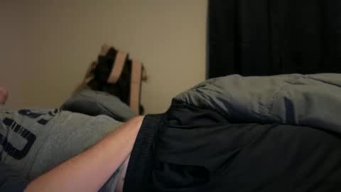 Snapshot of unverifiedbwc chatting on October 2025 08:02:02 AM Stepbro online show from October 2025 08:02:02 AM