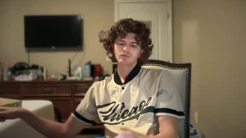 Snapshot of unverifiedbwc chatting on October 2025 08:41:01 PM Stepbro online show from October 2025 08:41:01 PM