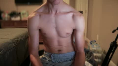 Snapshot of unverifiedbwc chatting on October 2025 12:15:02 PM Stepbro online show from October 2025 12:15:02 PM