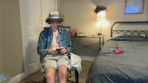 Snapshot of unverifiedbwc chatting on October 2025 12:20:02 AM Stepbro online show from October 2025 12:20:02 AM