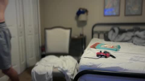 Snapshot of unverifiedbwc chatting on October 2025 12:26:01 PM Stepbro online show from October 2025 12:26:01 PM