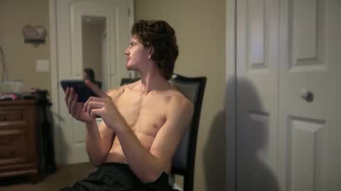 Snapshot of unverifiedbwc chatting on October 2025 10:54:02 PM Stepbro online show from October 2025 10:54:02 PM