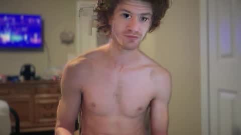 Snapshot of unverifiedbwc chatting on October 2025 12:50:01 PM Stepbro online show from October 2025 12:50:01 PM