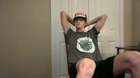 Snapshot of unverifiedbwc chatting on October 2025 06:08:01 PM Stepbro online show from October 2025 06:08:01 PM