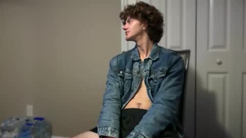 Snapshot of unverifiedbwc chatting on October 2025 06:58:02 AM Stepbro online show from October 2025 06:58:02 AM