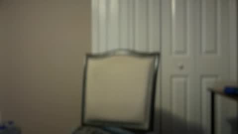 Snapshot of unverifiedbwc chatting on October 2025 07:15:01 PM Stepbro online show from October 2025 07:15:01 PM