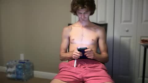 Snapshot of unverifiedbwc chatting on October 2025 11:57:02 AM Stepbro online show from October 2025 11:57:02 AM