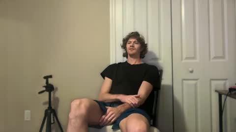 Snapshot of unverifiedbwc chatting on October 2025 11:21:02 AM Stepbro online show from October 2025 11:21:02 AM