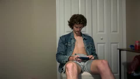 Snapshot of unverifiedbwc chatting on October 2025 11:42:01 AM Stepbro online show from October 2025 11:42:01 AM