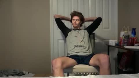 Snapshot of unverifiedbwc chatting on October 2025 04:09:02 AM Stepbro online show from October 2025 04:09:02 AM