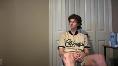 Snapshot of unverifiedbwc chatting on October 2025 10:04:02 PM Stepbro online show from October 2025 10:04:02 PM