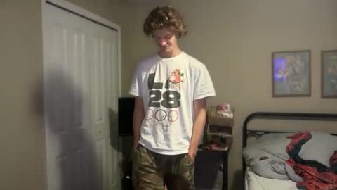 Snapshot of unverifiedbwc chatting on October 2025 11:33:02 AM Stepbro online show from October 2025 11:33:02 AM