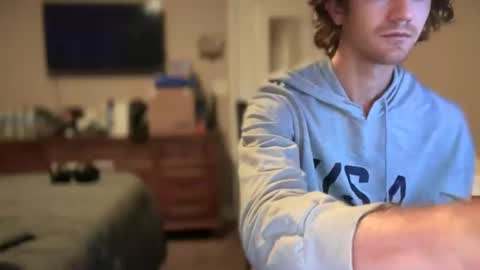 Snapshot of unverifiedbwc chatting on October 2025 05:41:02 AM Stepbro online show from October 2025 05:41:02 AM