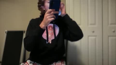 Snapshot of unverifiedbwc chatting on November 2025 10:39:02 AM Stepbro online show from November 2025 10:39:02 AM