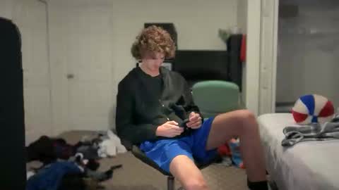 Snapshot of unverifiedbwc chatting on November 2025 10:19:01 PM Stepbro online show from November 2025 10:19:01 PM