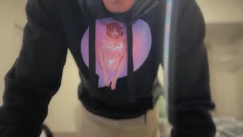 Snapshot of unverifiedbwc chatting on November 2025 11:54:01 AM Stepbro online show from November 2025 11:54:01 AM