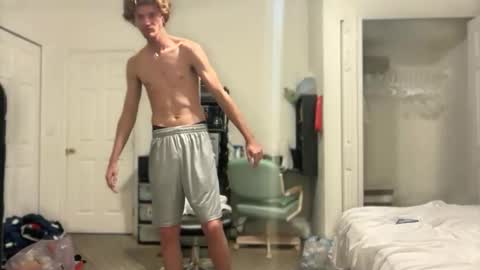 Snapshot of unverifiedbwc chatting on November 2025 11:58:01 PM Stepbro online show from November 2025 11:58:01 PM