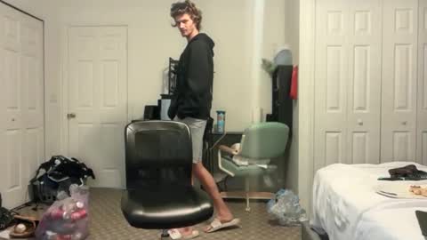 Snapshot of unverifiedbwc chatting on November 2025 12:04:01 PM Stepbro online show from November 2025 12:04:01 PM