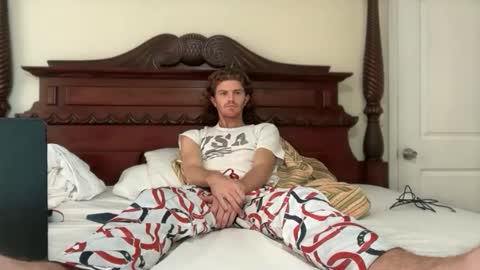 Snapshot of unverifiedbwc chatting on November 2025 04:28:01 PM Stepbro online show from November 2025 04:28:01 PM