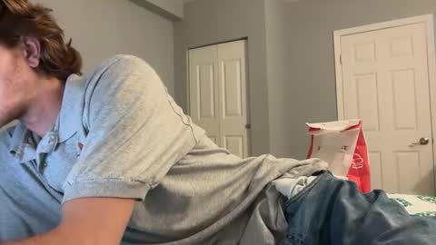 Snapshot of unverifiedbwc chatting on November 2025 12:33:01 AM Stepbro online show from November 2025 12:33:01 AM