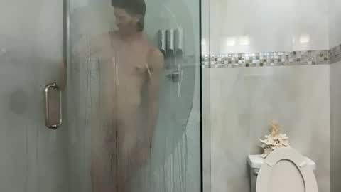 Snapshot of unverifiedbwc chatting on December 2025 02:39:01 AM Stepbro online show from December 2025 02:39:01 AM