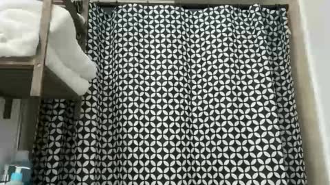 Snapshot of unverifiedbwc chatting on December 2025 10:49:01 PM Stepbro online show from December 2025 10:49:01 PM