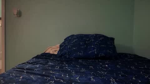 Stepbro online show from December 2025 12:41:01 AM